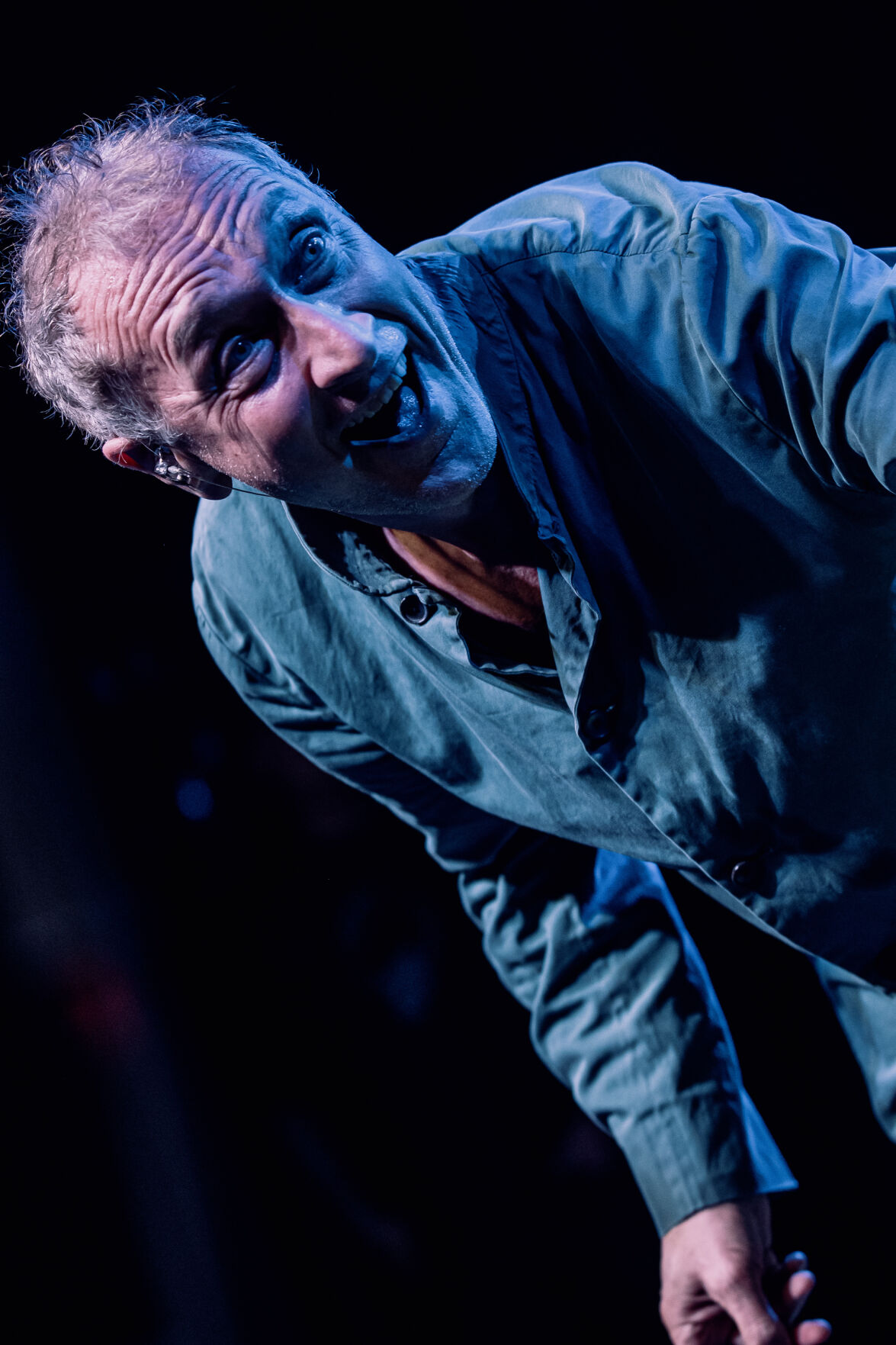 Gang Of Four-031222-Exit In-43.jpg